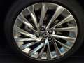 Lexus ES 350 Hybrid Luxury plava - thumbnail 8