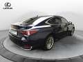 Lexus ES 350 Hybrid Luxury plava - thumbnail 7