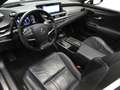 Lexus ES 350 Hybrid Luxury Blau - thumbnail 10
