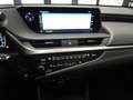 Lexus ES 350 Hybrid Luxury Blu/Azzurro - thumbnail 33