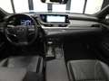 Lexus ES 350 Hybrid Luxury plava - thumbnail 14