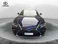 Lexus ES 350 Hybrid Luxury Синій - thumbnail 3