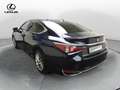 Lexus ES 350 Hybrid Luxury Niebieski - thumbnail 5