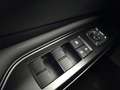 Lexus ES 350 Hybrid Luxury plava - thumbnail 25