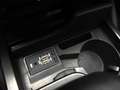Lexus ES 350 Hybrid Luxury plava - thumbnail 35