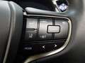 Lexus ES 350 Hybrid Luxury plava - thumbnail 24