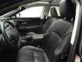 Lexus ES 350 Hybrid Luxury Blue - thumbnail 11