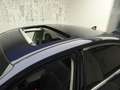 Lexus ES 350 Hybrid Luxury Mavi - thumbnail 21