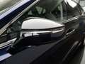 Lexus ES 350 Hybrid Luxury Синій - thumbnail 9