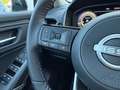 Nissan Qashqai 1.3DIG-T MHEV N-Connecta Winter Grijs - thumbnail 8
