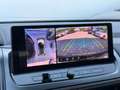 Nissan Qashqai 1.3DIG-T MHEV N-Connecta Winter Grijs - thumbnail 11