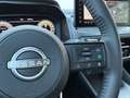 Nissan Qashqai 1.3DIG-T MHEV N-Connecta Winter Grijs - thumbnail 9