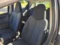 Toyota Aygo 1.0-12V + 5-deurs AIRCO *apk:09-2026* Grau - thumbnail 21