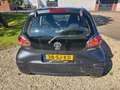 Toyota Aygo 1.0-12V + 5-deurs AIRCO *apk:09-2026* Grau - thumbnail 9