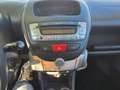 Toyota Aygo 1.0-12V + 5-deurs AIRCO *apk:09-2026* Grau - thumbnail 23