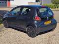 Toyota Aygo 1.0-12V + 5-deurs AIRCO *apk:09-2026* Grau - thumbnail 8