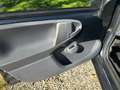 Toyota Aygo 1.0-12V + 5-deurs AIRCO *apk:09-2026* Grau - thumbnail 19