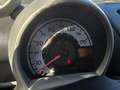 Toyota Aygo 1.0-12V + 5-deurs AIRCO *apk:09-2026* Grau - thumbnail 22