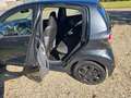 Toyota Aygo 1.0-12V + 5-deurs AIRCO *apk:09-2026* Grau - thumbnail 16