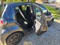 Toyota Aygo 1.0-12V + 5-deurs AIRCO *apk:09-2026* Grau - thumbnail 13