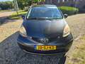 Toyota Aygo 1.0-12V + 5-deurs AIRCO *apk:09-2026* Grau - thumbnail 5