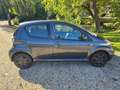 Toyota Aygo 1.0-12V + 5-deurs AIRCO *apk:09-2026* Grau - thumbnail 10