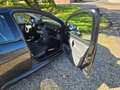 Toyota Aygo 1.0-12V + 5-deurs AIRCO *apk:09-2026* Grau - thumbnail 11