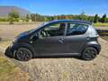 Toyota Aygo 1.0-12V + 5-deurs AIRCO *apk:09-2026* Grau - thumbnail 7