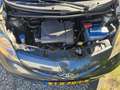 Toyota Aygo 1.0-12V + 5-deurs AIRCO *apk:09-2026* Grau - thumbnail 20