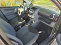 Toyota Aygo 1.0-12V + 5-deurs AIRCO *apk:09-2026* Grau - thumbnail 12