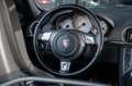 Porsche Cayman S 3.4i Manual Gearbox **WARRANTY** Sportseats Gris - thumbnail 10