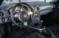 Porsche Cayman S 3.4i Manual Gearbox **WARRANTY** Sportseats Gris - thumbnail 9