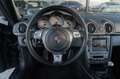 Porsche Cayman S 3.4i Manual Gearbox **WARRANTY** Sportseats Gris - thumbnail 12
