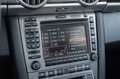 Porsche Cayman S 3.4i Manual Gearbox **WARRANTY** Sportseats Gris - thumbnail 18