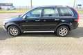 Volvo XC90 2.9 T6 / 2 VOLVO XC90 voor de PRIJS VAN 1 ! ! ! ! Negro - thumbnail 17