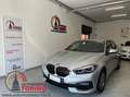 BMW 118 118i 5p. Business Advantage Grigio - thumbnail 1