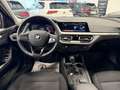 BMW 118 118i 5p. Business Advantage Grigio - thumbnail 11