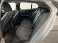 BMW 118 118i 5p. Business Advantage Grigio - thumbnail 7