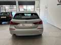 BMW 118 118i 5p. Business Advantage Grigio - thumbnail 5