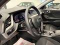 BMW 118 118i 5p. Business Advantage Grigio - thumbnail 8