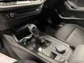 BMW 118 118i 5p. Business Advantage Grigio - thumbnail 10