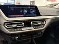 BMW 118 118i 5p. Business Advantage Grigio - thumbnail 9