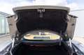 Aston Martin DB9 5.9 V12 | 43.000KM | Sports Pacakge | Manual 6-Spe Gris - thumbnail 40