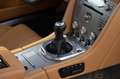 Aston Martin DB9 5.9 V12 | 43.000KM | Sports Pacakge | Manual 6-Spe Grijs - thumbnail 39