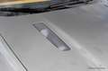 Aston Martin DB9 5.9 V12 | 43.000KM | Sports Pacakge | Manual 6-Spe Gris - thumbnail 25