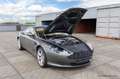 Aston Martin DB9 5.9 V12 | 43.000KM | Sports Pacakge | Manual 6-Spe Grijs - thumbnail 45
