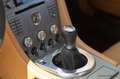 Aston Martin DB9 5.9 V12 | 43.000KM | Sports Pacakge | Manual 6-Spe Grigio - thumbnail 6