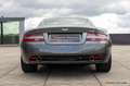 Aston Martin DB9 5.9 V12 | 43.000KM | Sports Pacakge | Manual 6-Spe Gris - thumbnail 7