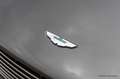 Aston Martin DB9 5.9 V12 | 43.000KM | Sports Pacakge | Manual 6-Spe Grijs - thumbnail 22