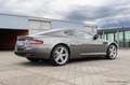 Aston Martin DB9 5.9 V12 | 43.000KM | Sports Pacakge | Manual 6-Spe Gris - thumbnail 3